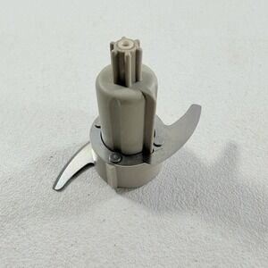 Black & Decker Handy Shortcut Mini Food Processor Chopping Blade HMP30